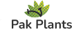 Pak Plants-