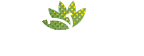 Pak Plants-