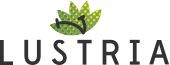 Pak Plants-